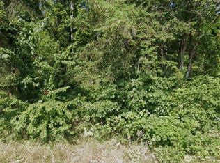 31 NE Burt Court, Belfair, WA