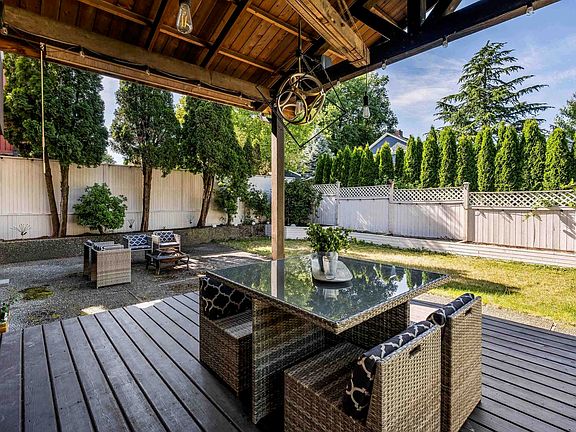 4th image of 45617 Worthington Pl