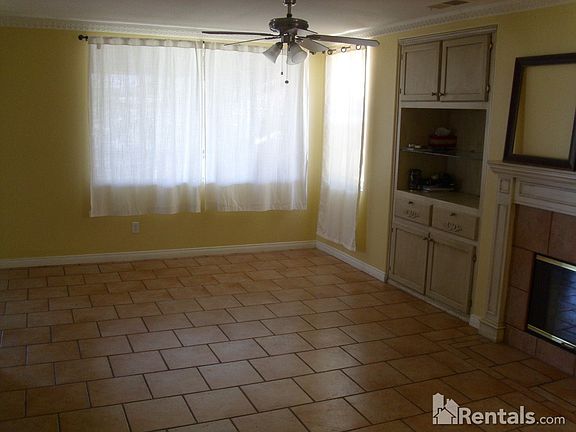 5th image of 33412 Camino Piedra Rojo