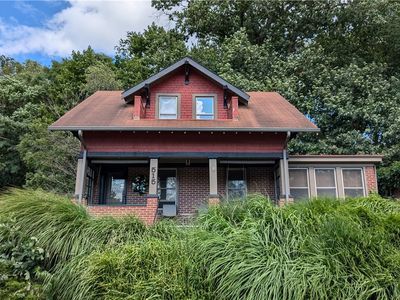 515 Cornell Avenue Ext, Pittsburgh, PA, 15229