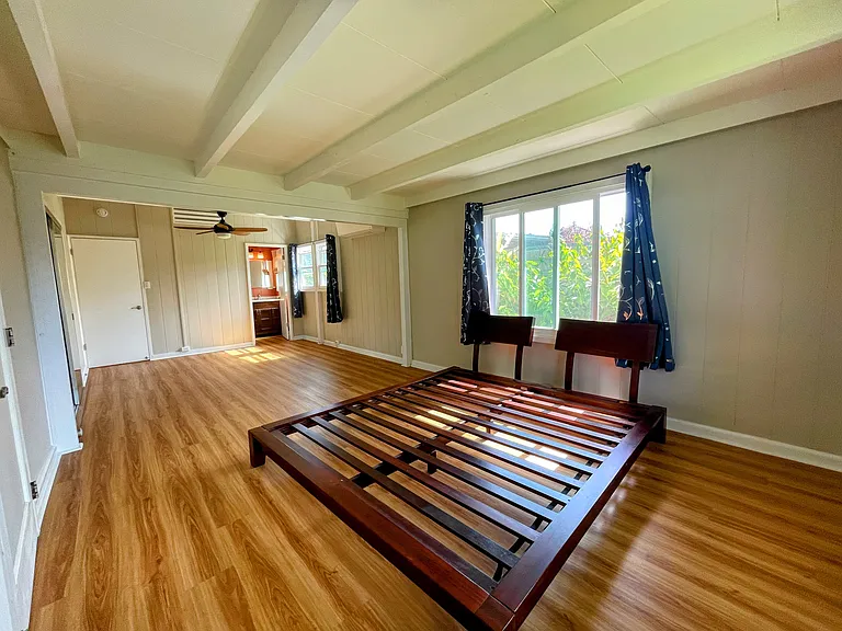 672 Paopua Loop — Photo 11