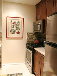 Rented by Sotheby's International Realty