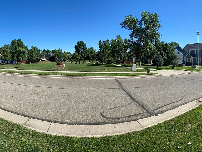 407 Arbor Dr — Photo 21