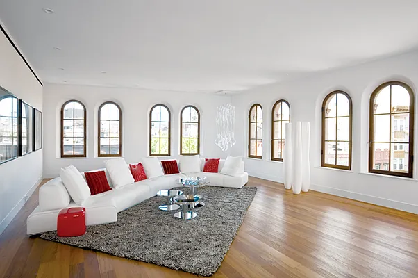 Sold by CORE | media 2