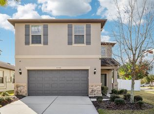 5948 Sweet Birch Dr, Riverview, FL 33578