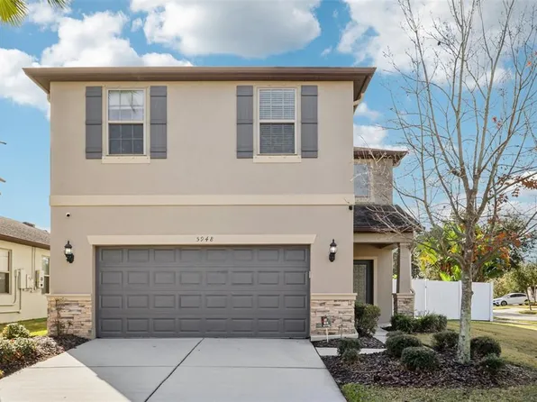 5948 Sweet Birch Dr, Riverview, FL 33578