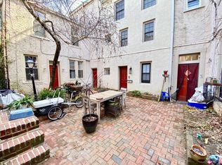 1206 Lantern Ln #A, Philadelphia, PA 19128