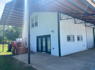 800 Elk Rd #B, Bentonville, AR 72713