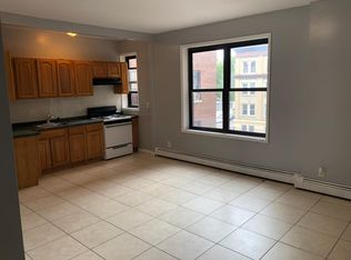 69 N 9th St APT 211, Newark, NJ 07107