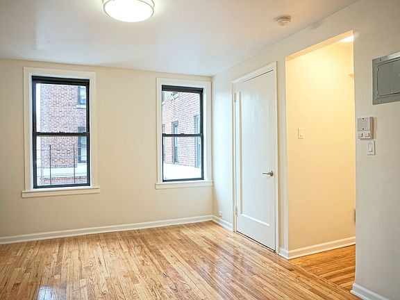 2nd image of 3432 91st St APT F23