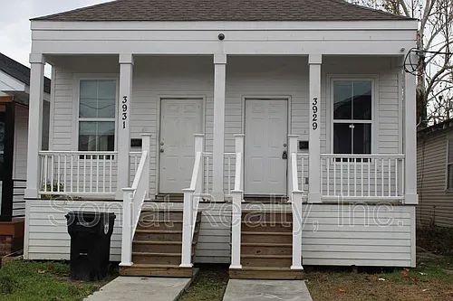 3931 Hamilton St Photo 1