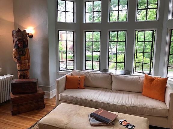 2nd image of 1901 Capers Ave #102