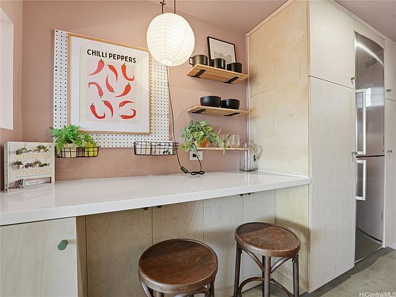 4th image of 1419 Dominis St APT 203