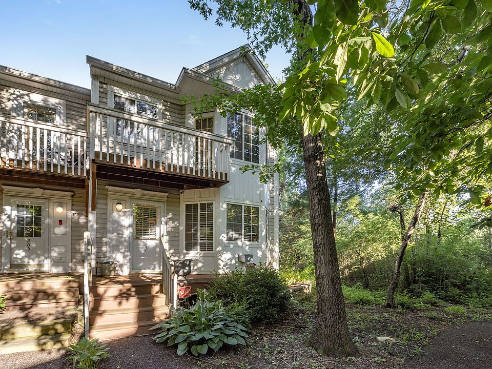 1st image of 267 W Treehouse Ln