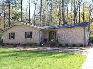 612 Westbrook Dr, Raleigh, NC 27615