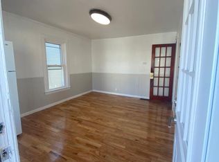 912 Lansing St #2, Utica, NY 13501