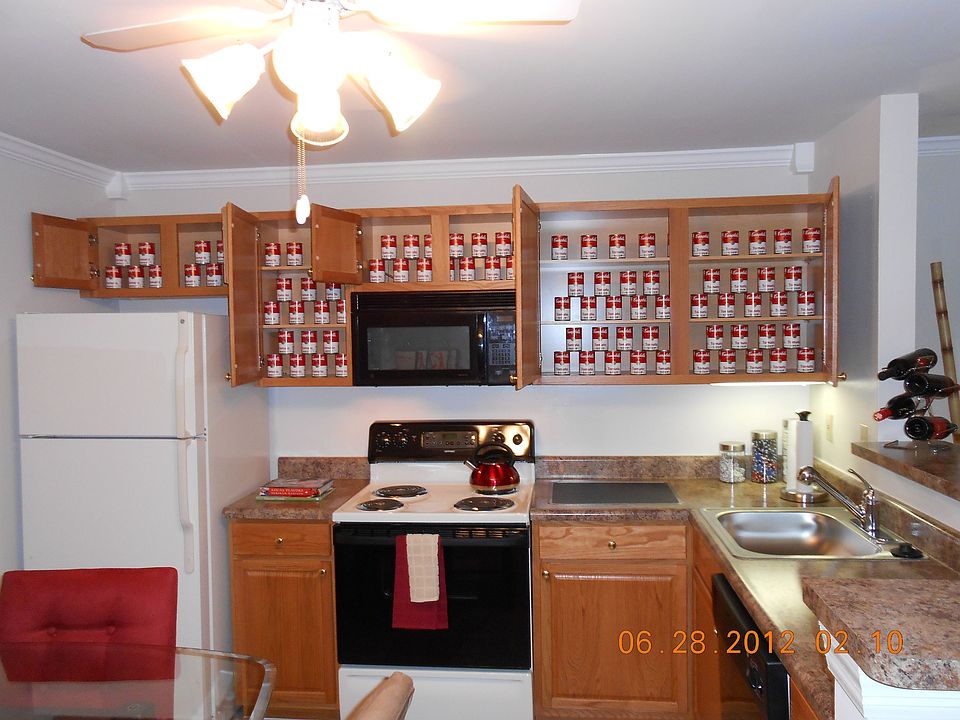 1st image of 225 Sweetcreek Dr APT D