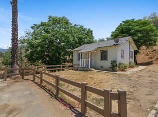 12491 10th St, Yucaipa, CA 92399