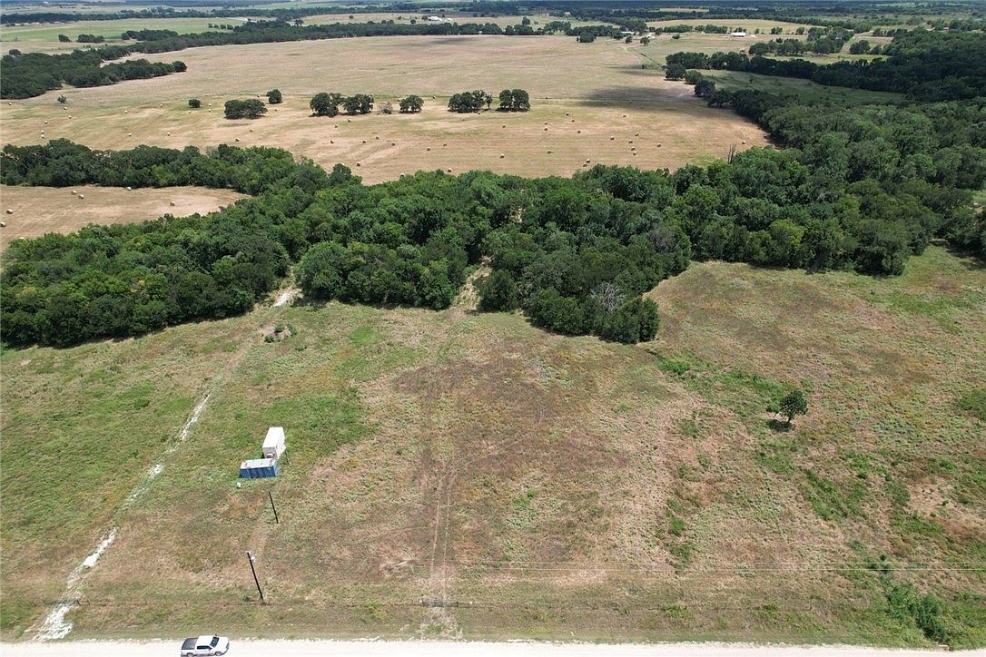 LOT 2 County Road 182, Marlin, TX 76661 | MLS #212703 | Zillow