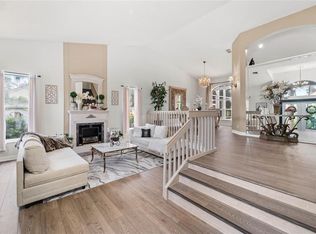 19729 Dinner Key Dr, Boca Raton, FL 33498