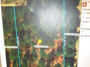 2-02 Academy Rd, Laurinburg, NC 28352