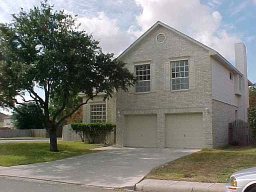 1st image of 4903 SILENT LAKE DR