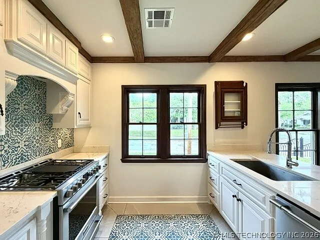 1904 S Yorktown Ave — Photo 11