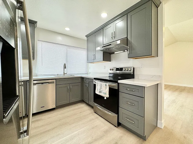 64 Guava Blossom Ct — Photo 13
