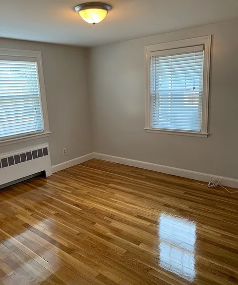 1517 Centre St #2 — Photo 5