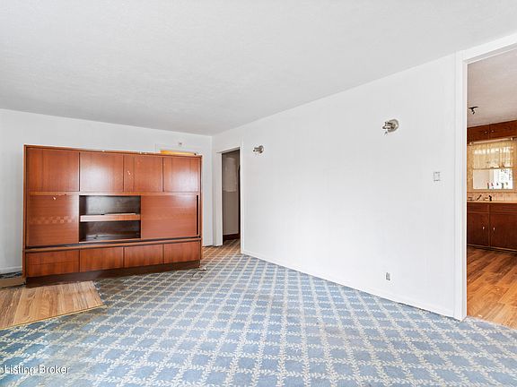 5th image of 7013 Shipley Ln
