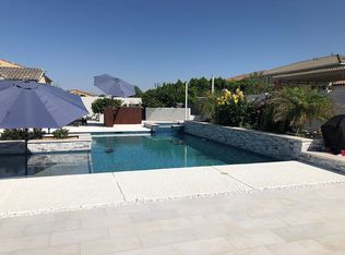 21215 E Waverly Dr, Queen Creek, AZ 85142