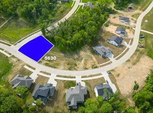 5630 Seminole Valley Trl NE, Cedar Rapids, IA 52411