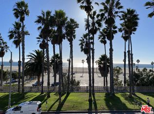 2221 Ocean Ave APT 205, Santa Monica, CA 90405