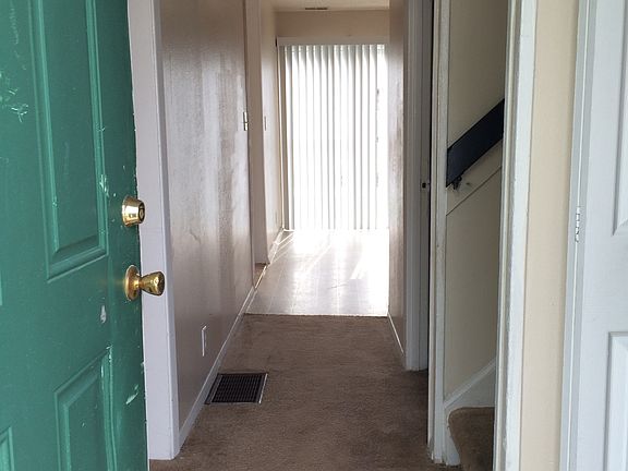 2nd image of 3710 Yellow Poplar Ct