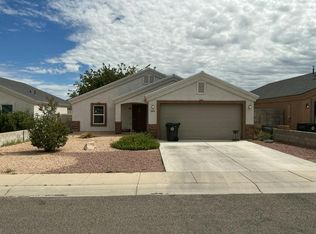 3644 N Pearl St, Kingman, AZ 86409