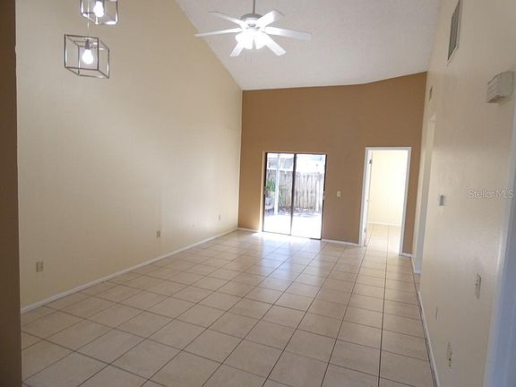 4th image of 3344 TIMBERLINE ROAD W