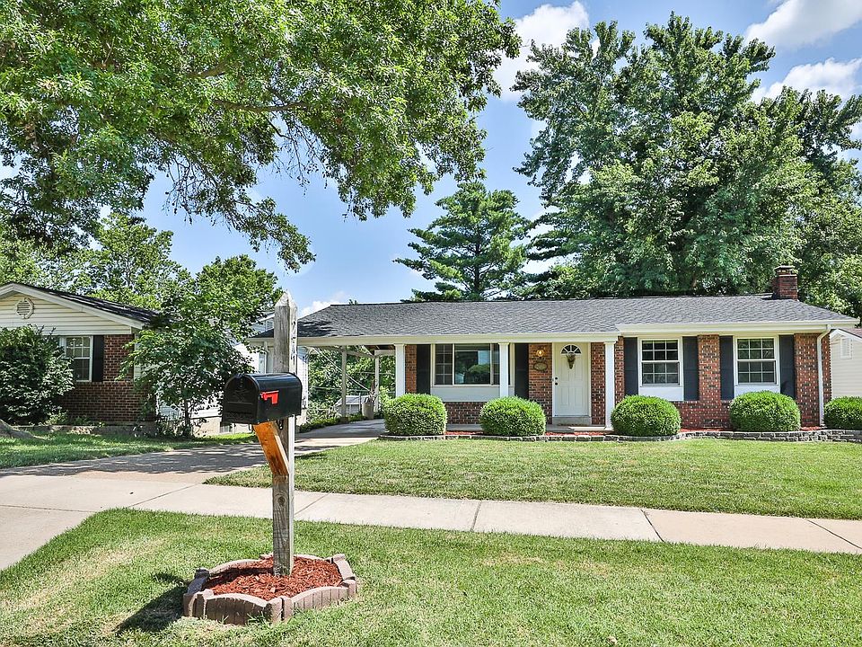 1st image of 2494 Wesford Dr