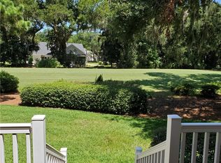 153 Limeburn Trl, Saint Simons Island, GA 31522