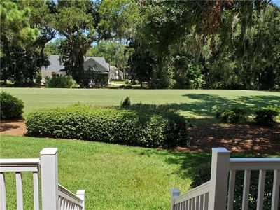 153 Limeburn Trl, Saint Simons Island, GA, 31522