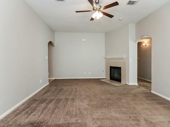 4th image of 17206 Atascocita Bend Dr