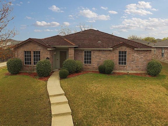 2nd image of 1487 Lochspring Dr
