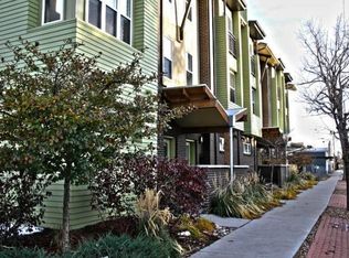 3342 N Tejon St, Denver, CO 80211