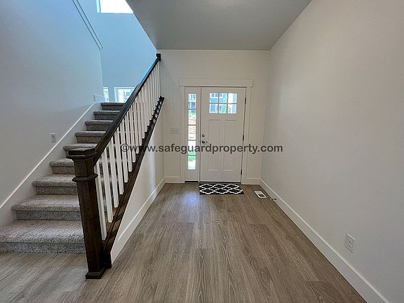 3rd image of 14709 S White Petal Ct