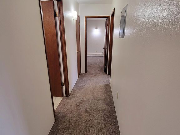 4th image of 1604 Marika Rd APT 11