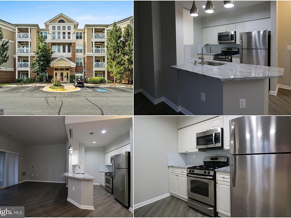 1st image of 12913 Alton Sq APT 410