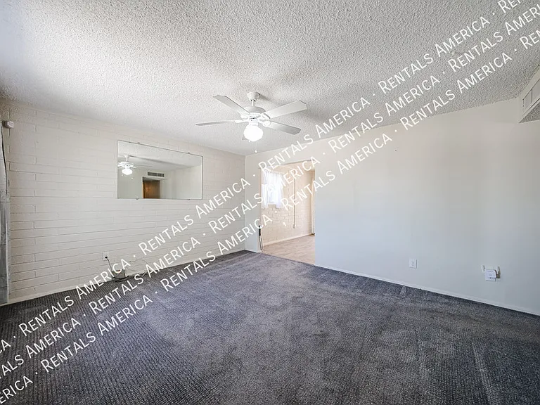 7901 E Kimsey Ln — Photo 5