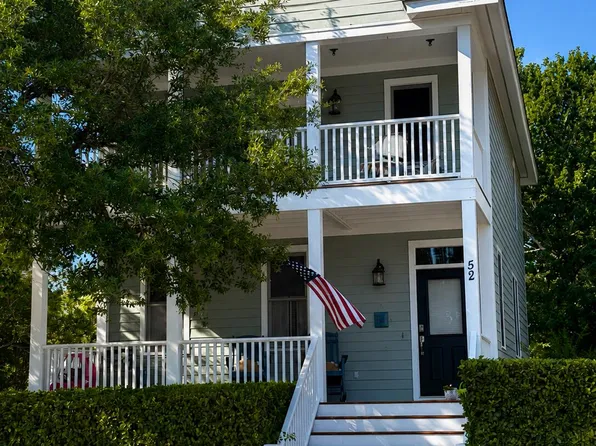 52 Bostick Cir, Beaufort, SC 29902