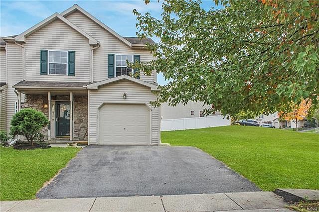 1st image of 4338 Bedford Dr