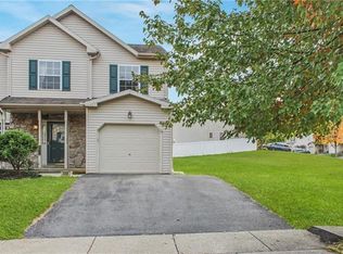4338 Bedford Dr, Bethlehem, PA