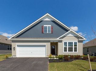27 Woodchuck Dr, Barnegat, NJ 08005
